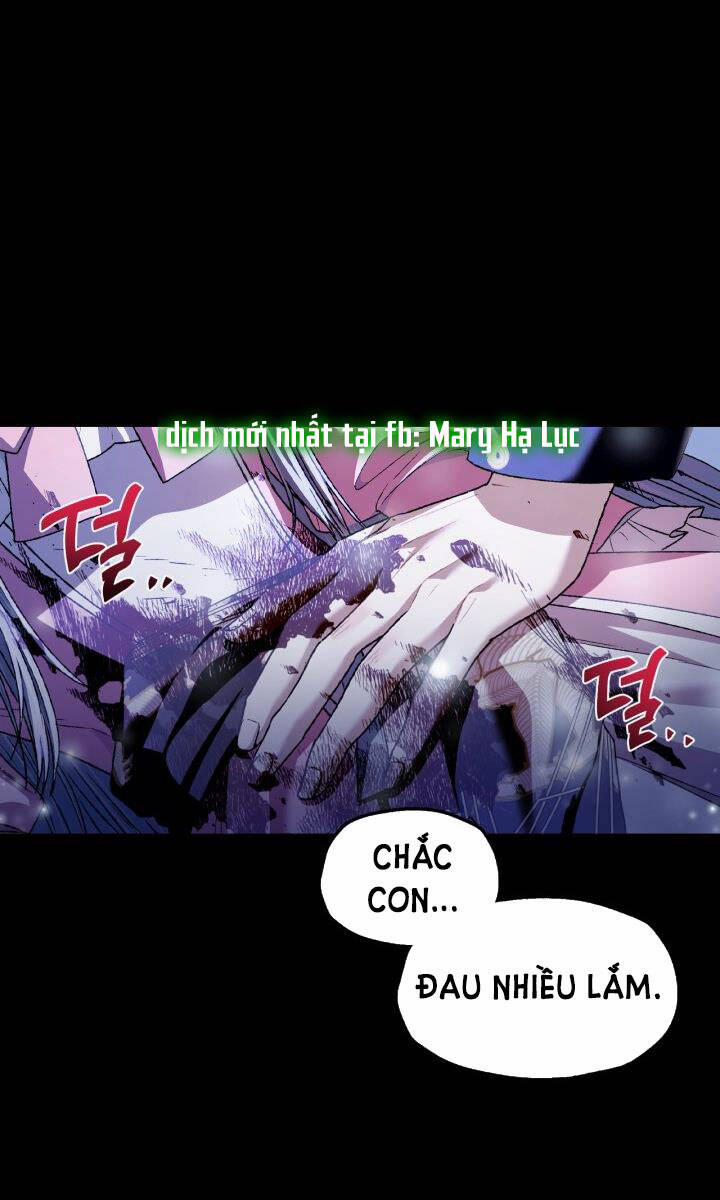 manhwax10.com - Truyện Manhwa Cha Ơi Con Không Muốn Kết Hôn Đâu Chương 102 Trang 86