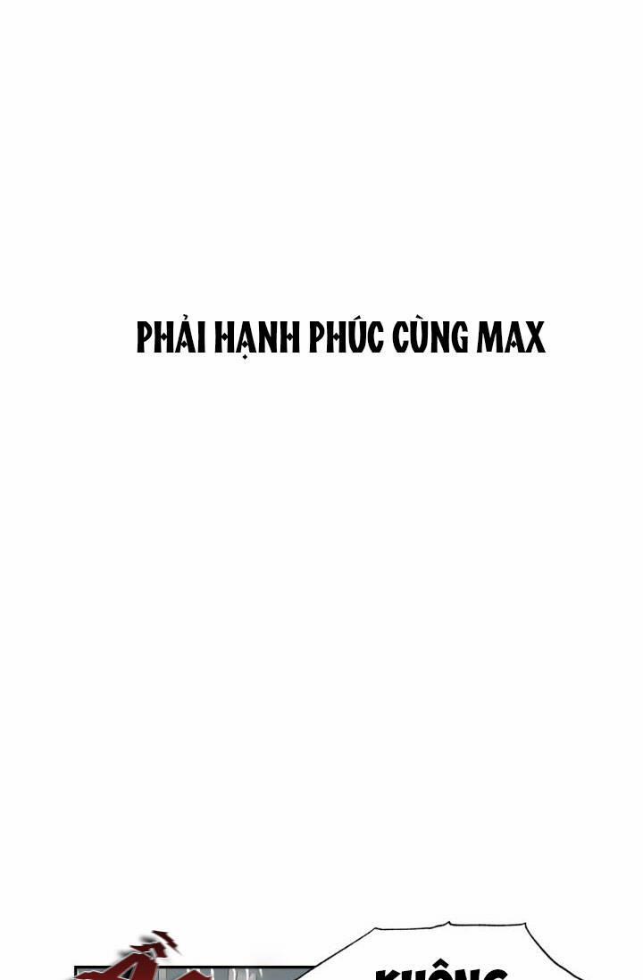 manhwax10.com - Truyện Manhwa Cha Ơi Con Không Muốn Kết Hôn Đâu Chương 103 Trang 103