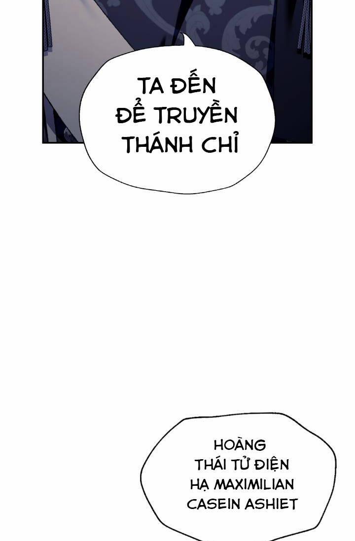 manhwax10.com - Truyện Manhwa Cha Ơi Con Không Muốn Kết Hôn Đâu Chương 103 Trang 113