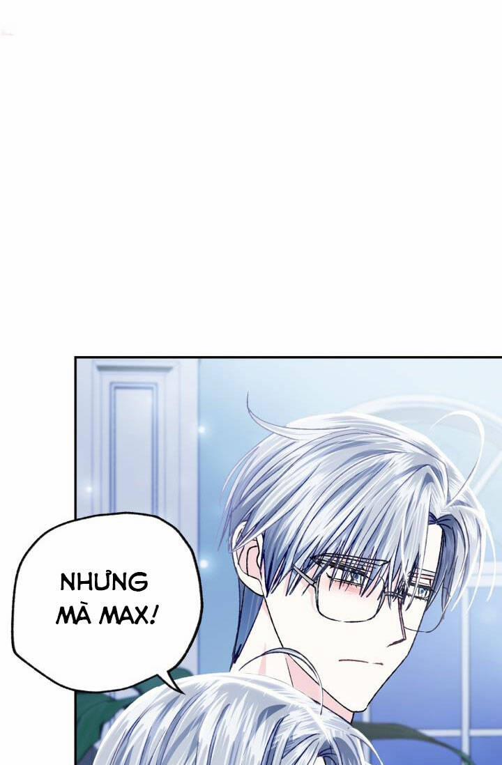 manhwax10.com - Truyện Manhwa Cha Ơi Con Không Muốn Kết Hôn Đâu Chương 103 Trang 14