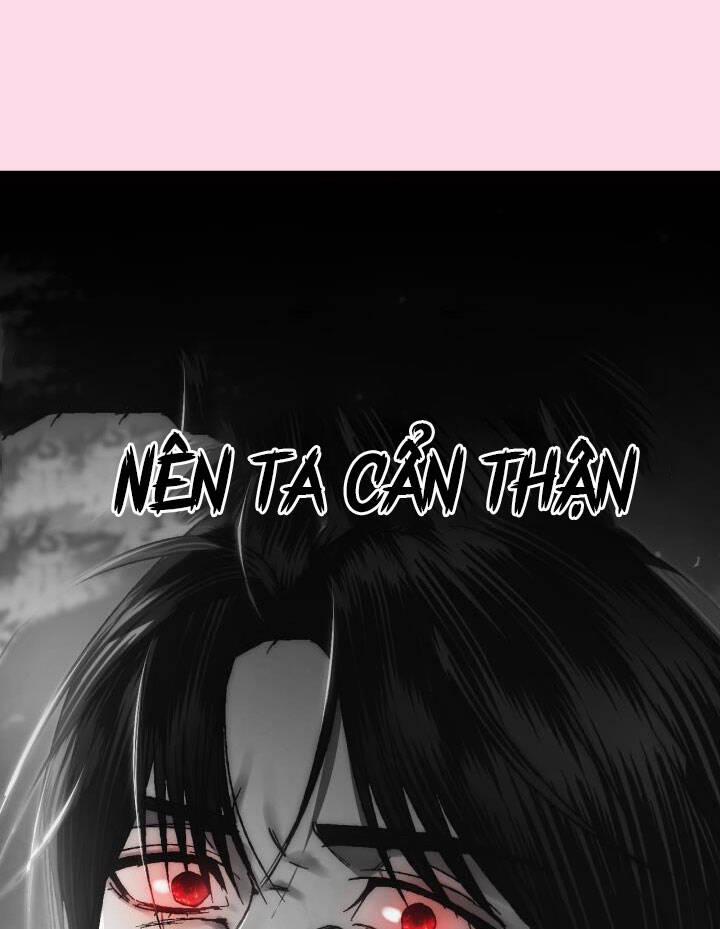 manhwax10.com - Truyện Manhwa Cha Ơi Con Không Muốn Kết Hôn Đâu Chương 103 Trang 132