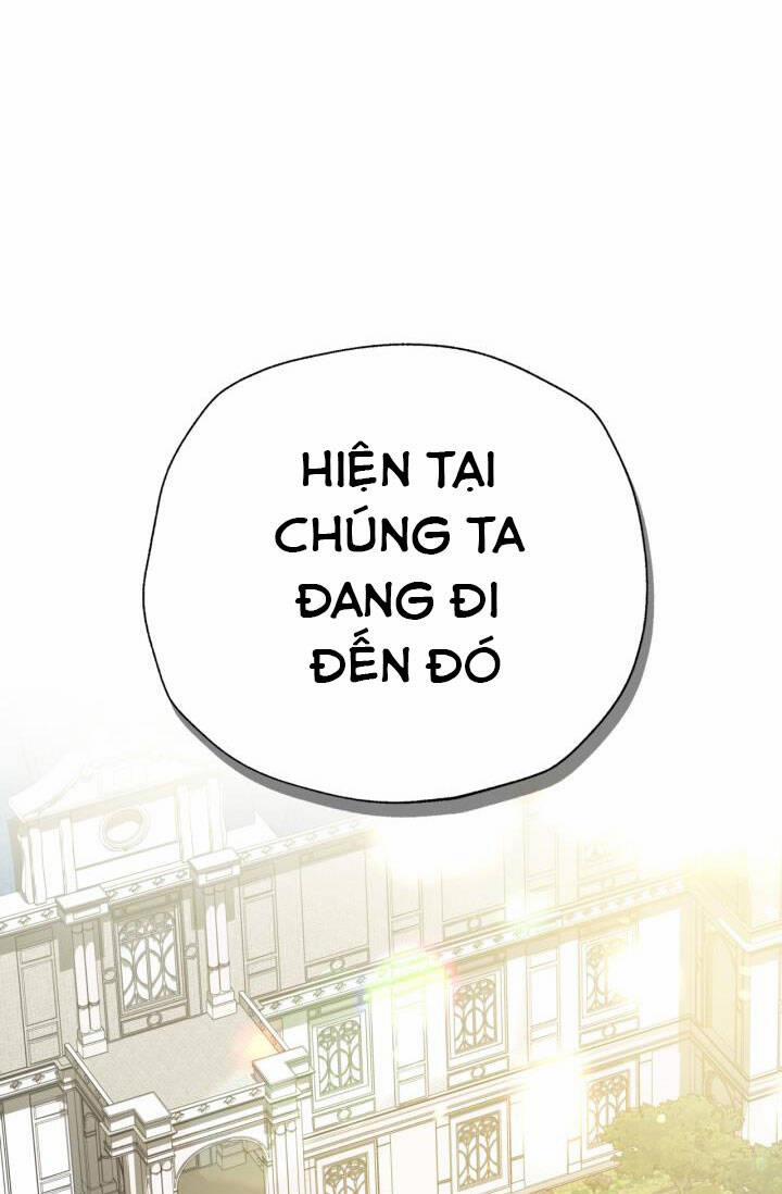 manhwax10.com - Truyện Manhwa Cha Ơi Con Không Muốn Kết Hôn Đâu Chương 103 Trang 18