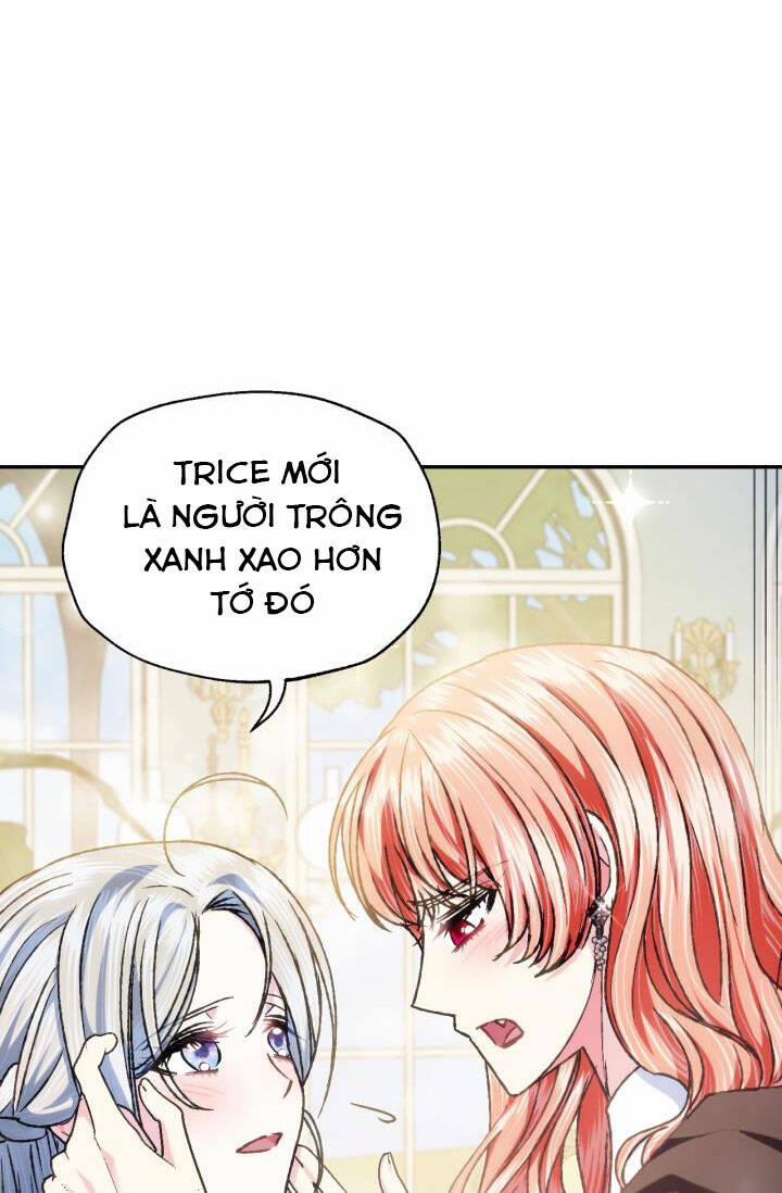 manhwax10.com - Truyện Manhwa Cha Ơi Con Không Muốn Kết Hôn Đâu Chương 103 Trang 28