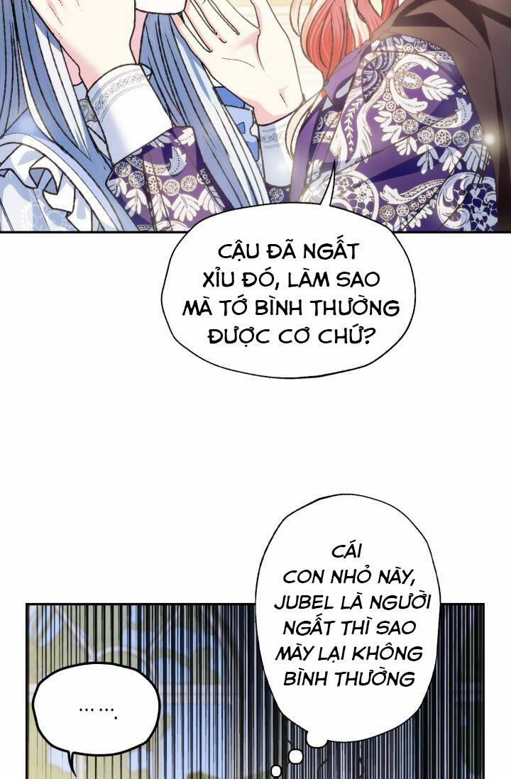 manhwax10.com - Truyện Manhwa Cha Ơi Con Không Muốn Kết Hôn Đâu Chương 103 Trang 29