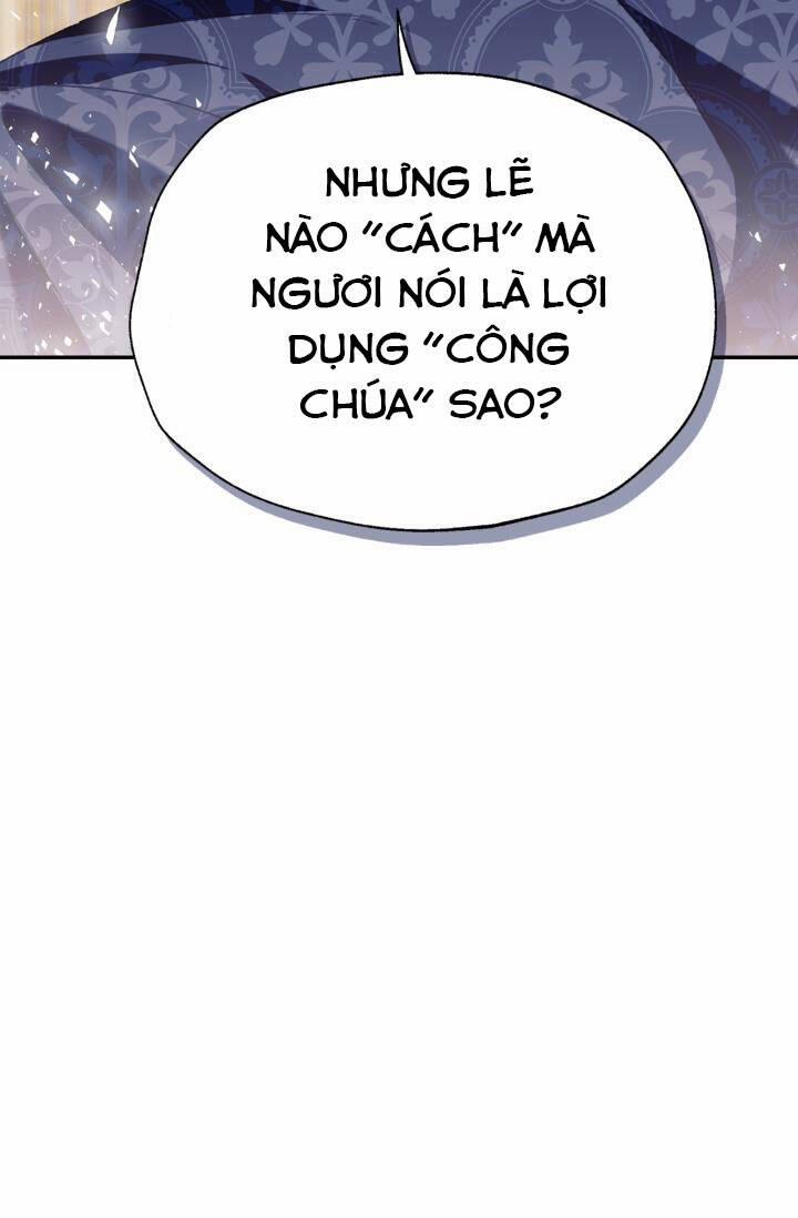 manhwax10.com - Truyện Manhwa Cha Ơi Con Không Muốn Kết Hôn Đâu Chương 103 Trang 37