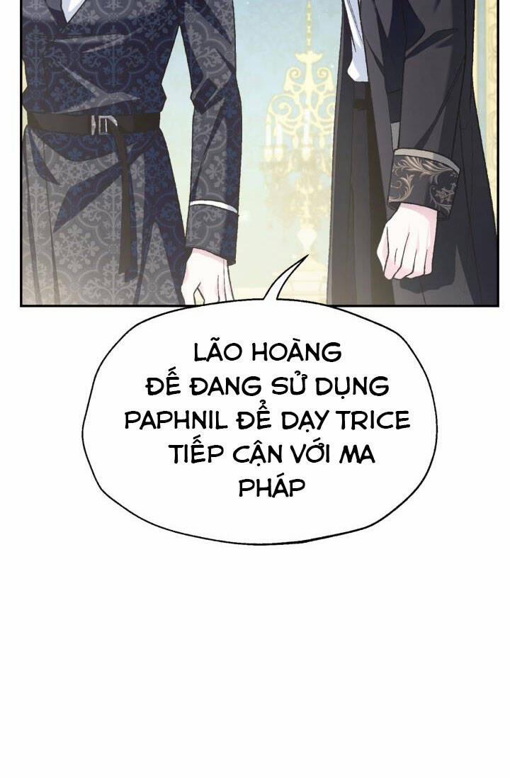 manhwax10.com - Truyện Manhwa Cha Ơi Con Không Muốn Kết Hôn Đâu Chương 103 Trang 39