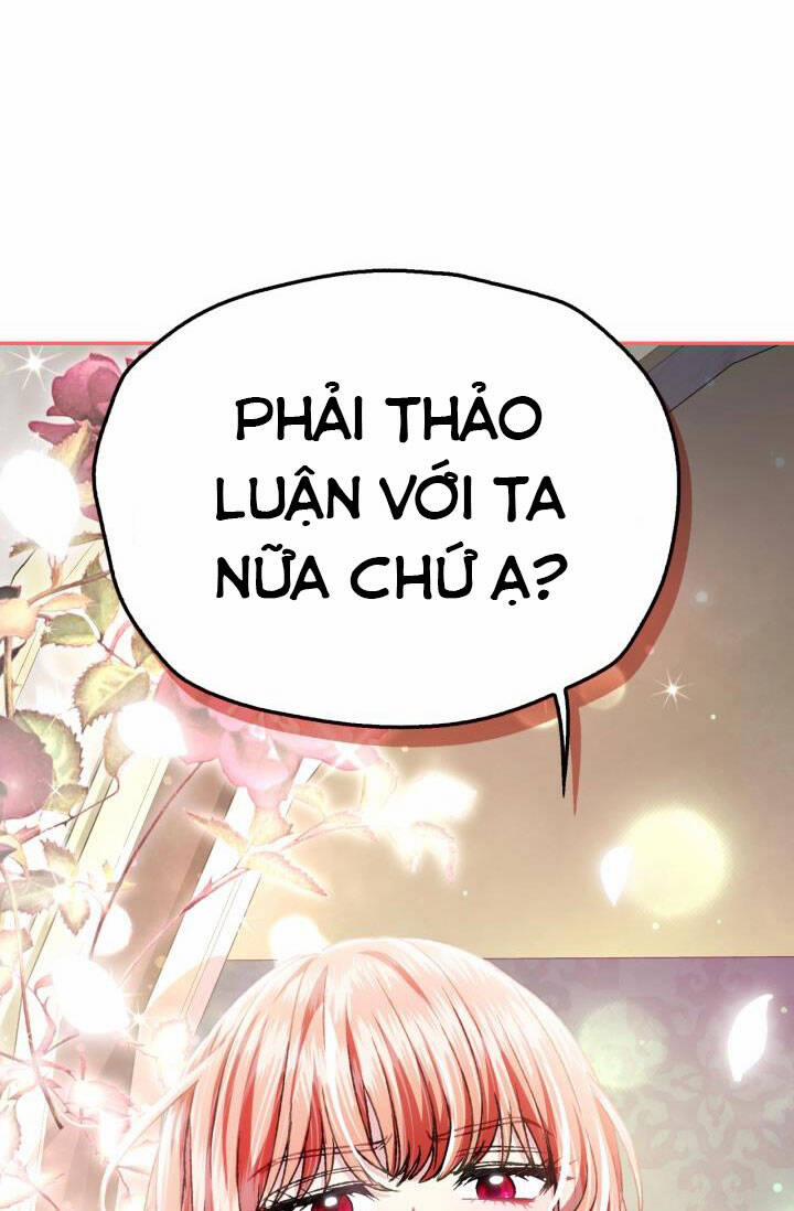 manhwax10.com - Truyện Manhwa Cha Ơi Con Không Muốn Kết Hôn Đâu Chương 103 Trang 50