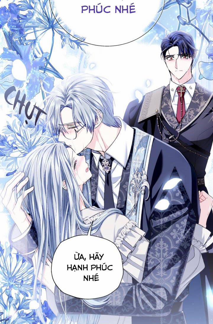 manhwax10.com - Truyện Manhwa Cha Ơi Con Không Muốn Kết Hôn Đâu Chương 103 Trang 7