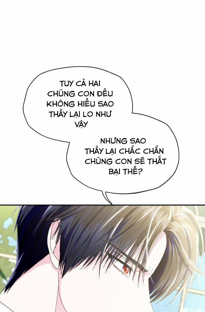 manhwax10.com - Truyện Manhwa Cha Ơi Con Không Muốn Kết Hôn Đâu Chương 103 Trang 73