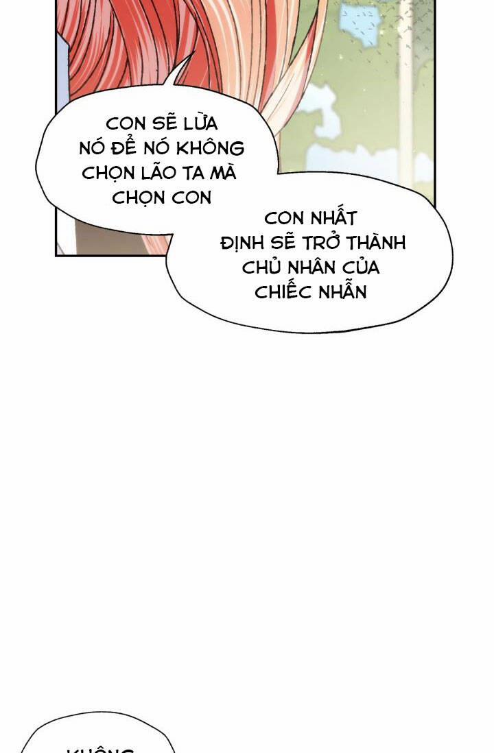 manhwax10.com - Truyện Manhwa Cha Ơi Con Không Muốn Kết Hôn Đâu Chương 103 Trang 79