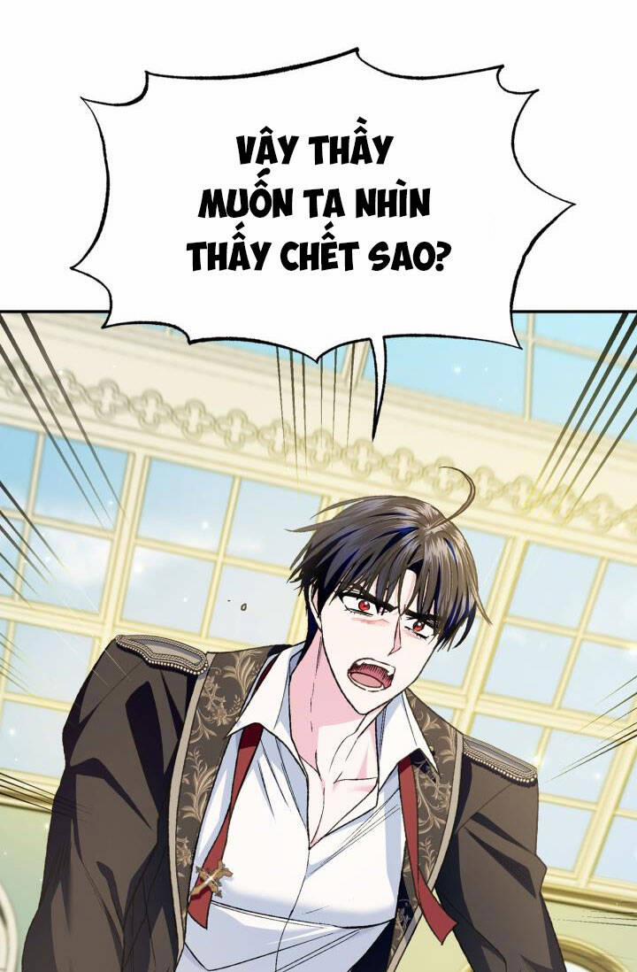 manhwax10.com - Truyện Manhwa Cha Ơi Con Không Muốn Kết Hôn Đâu Chương 103 Trang 83