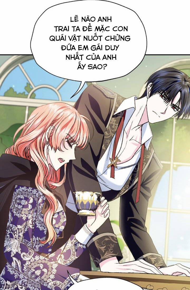 manhwax10.com - Truyện Manhwa Cha Ơi Con Không Muốn Kết Hôn Đâu Chương 103 Trang 91