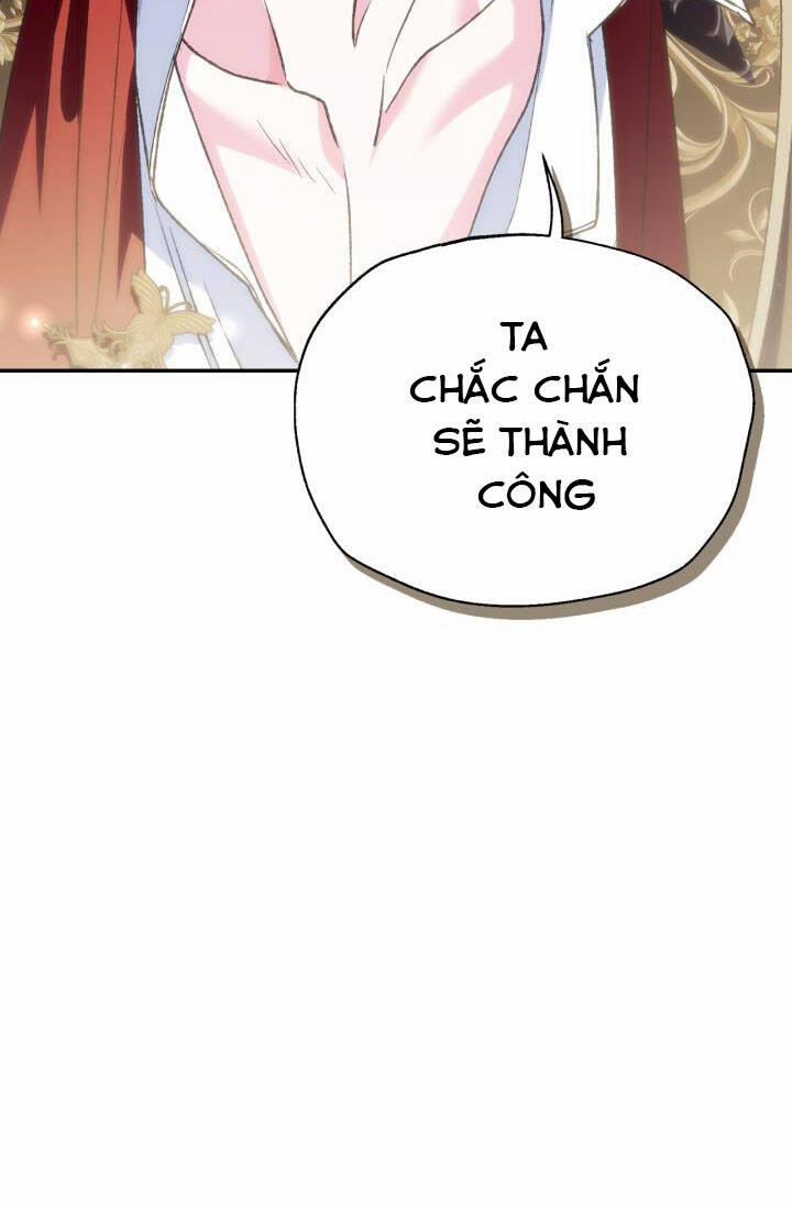 manhwax10.com - Truyện Manhwa Cha Ơi Con Không Muốn Kết Hôn Đâu Chương 103 Trang 96