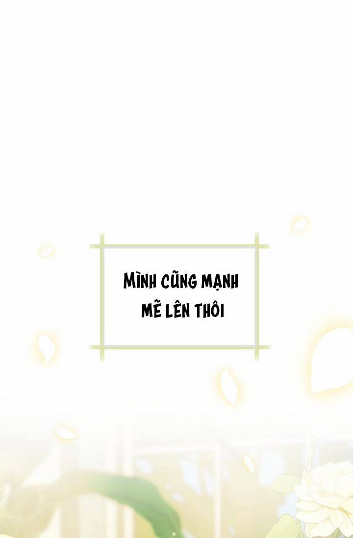 manhwax10.com - Truyện Manhwa Cha Ơi Con Không Muốn Kết Hôn Đâu Chương 103 Trang 100