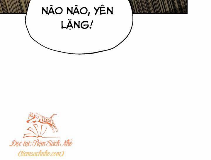 manhwax10.com - Truyện Manhwa Cha Ơi Con Không Muốn Kết Hôn Đâu Chương 104 Trang 30