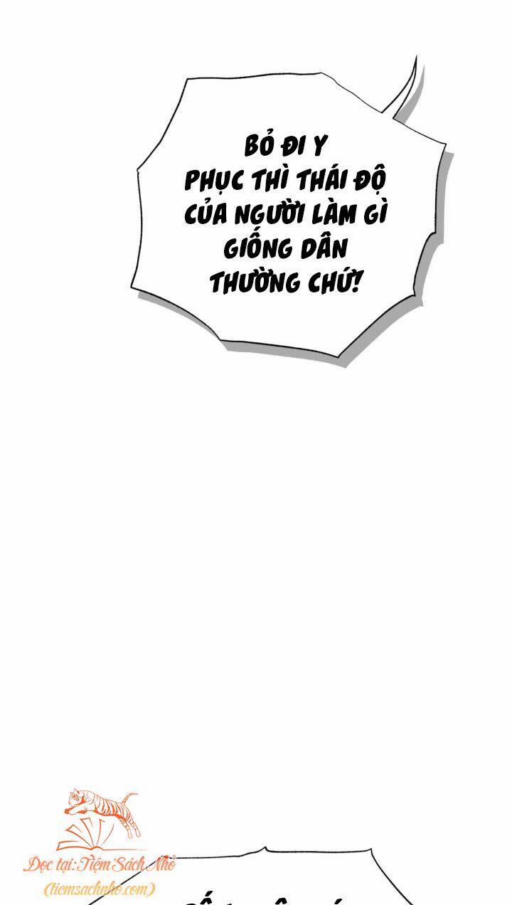 manhwax10.com - Truyện Manhwa Cha Ơi Con Không Muốn Kết Hôn Đâu Chương 104 Trang 54