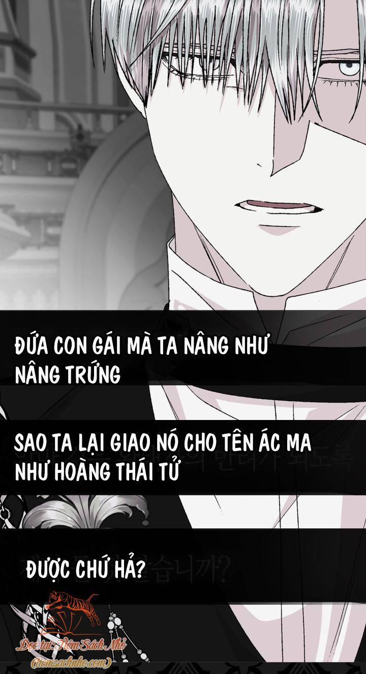 manhwax10.com - Truyện Manhwa Cha Ơi Con Không Muốn Kết Hôn Đâu Chương 104 Trang 85