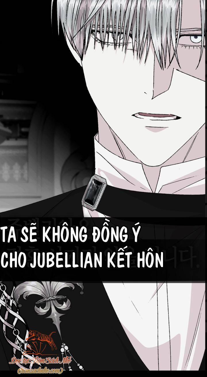 manhwax10.com - Truyện Manhwa Cha Ơi Con Không Muốn Kết Hôn Đâu Chương 104 Trang 91