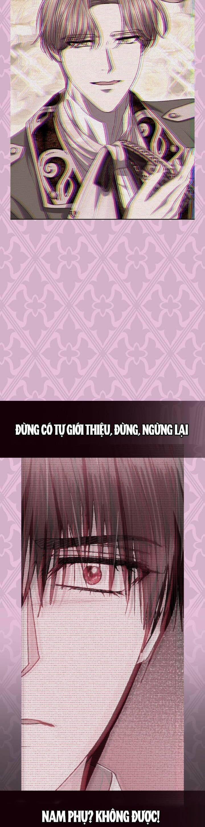 manhwax10.com - Truyện Manhwa Cha Ơi Con Không Muốn Kết Hôn Đâu Chương 105 Trang 52