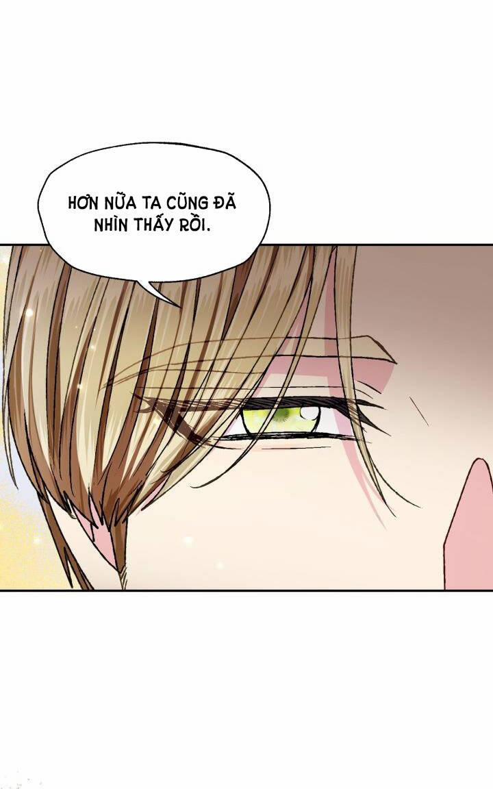 manhwax10.com - Truyện Manhwa Cha Ơi Con Không Muốn Kết Hôn Đâu Chương 106 Trang 33