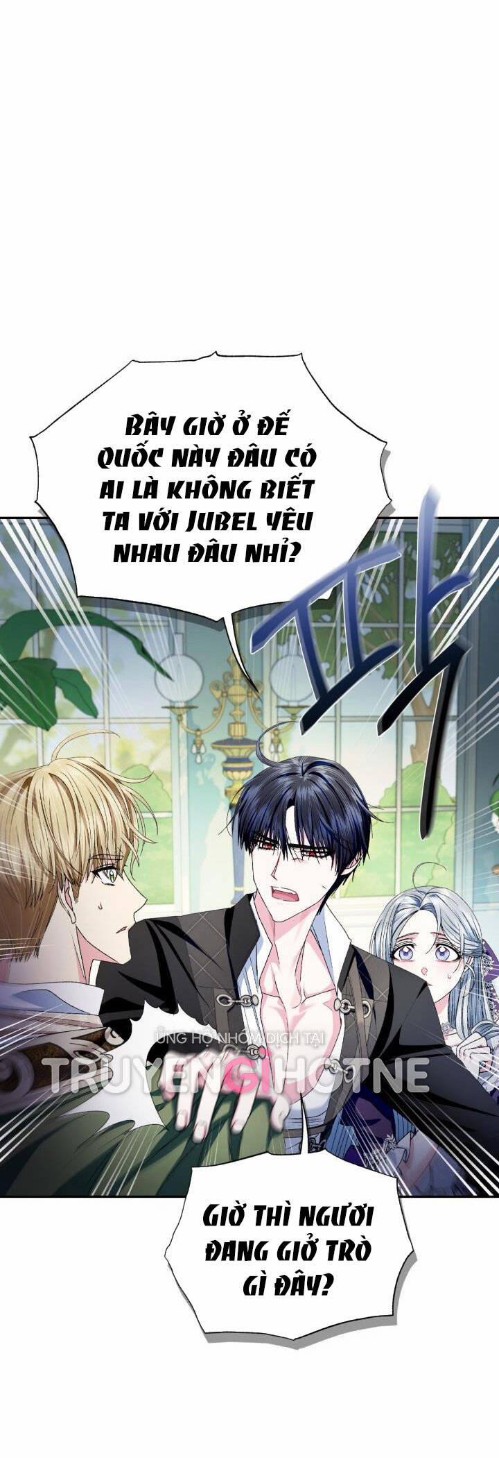 manhwax10.com - Truyện Manhwa Cha Ơi Con Không Muốn Kết Hôn Đâu Chương 106 Trang 43