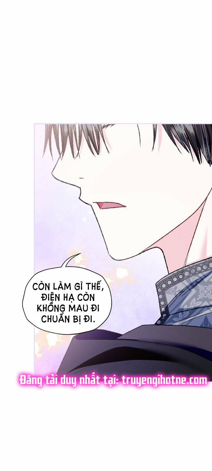 manhwax10.com - Truyện Manhwa Cha Ơi Con Không Muốn Kết Hôn Đâu Chương 106 Trang 74