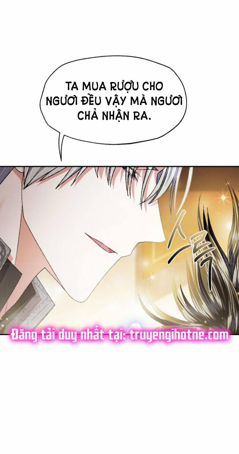 manhwax10.com - Truyện Manhwa Cha Ơi Con Không Muốn Kết Hôn Đâu Chương 107 5 Trang 11