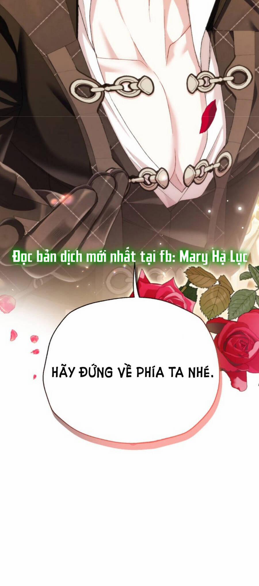 manhwax10.com - Truyện Manhwa Cha Ơi Con Không Muốn Kết Hôn Đâu Chương 107 5 Trang 19