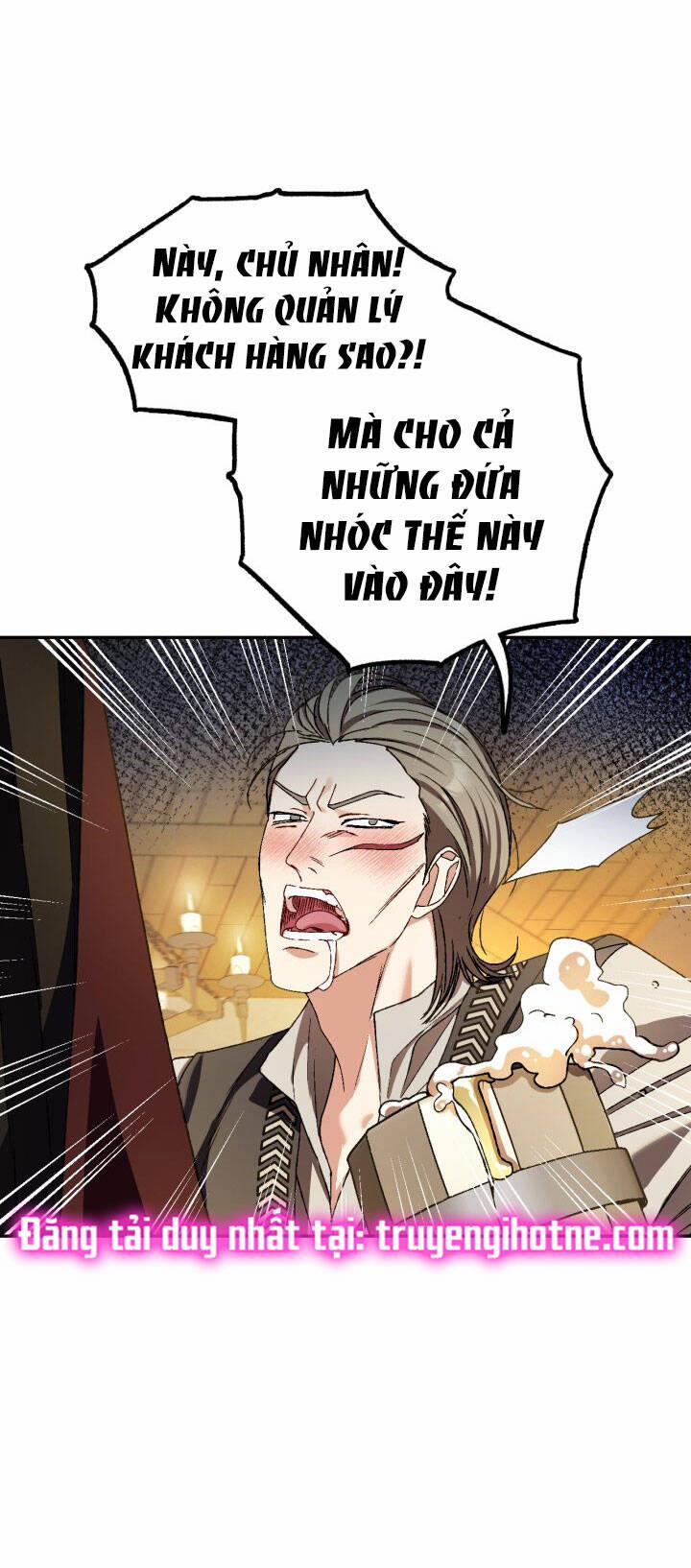 manhwax10.com - Truyện Manhwa Cha Ơi Con Không Muốn Kết Hôn Đâu Chương 107 Trang 25