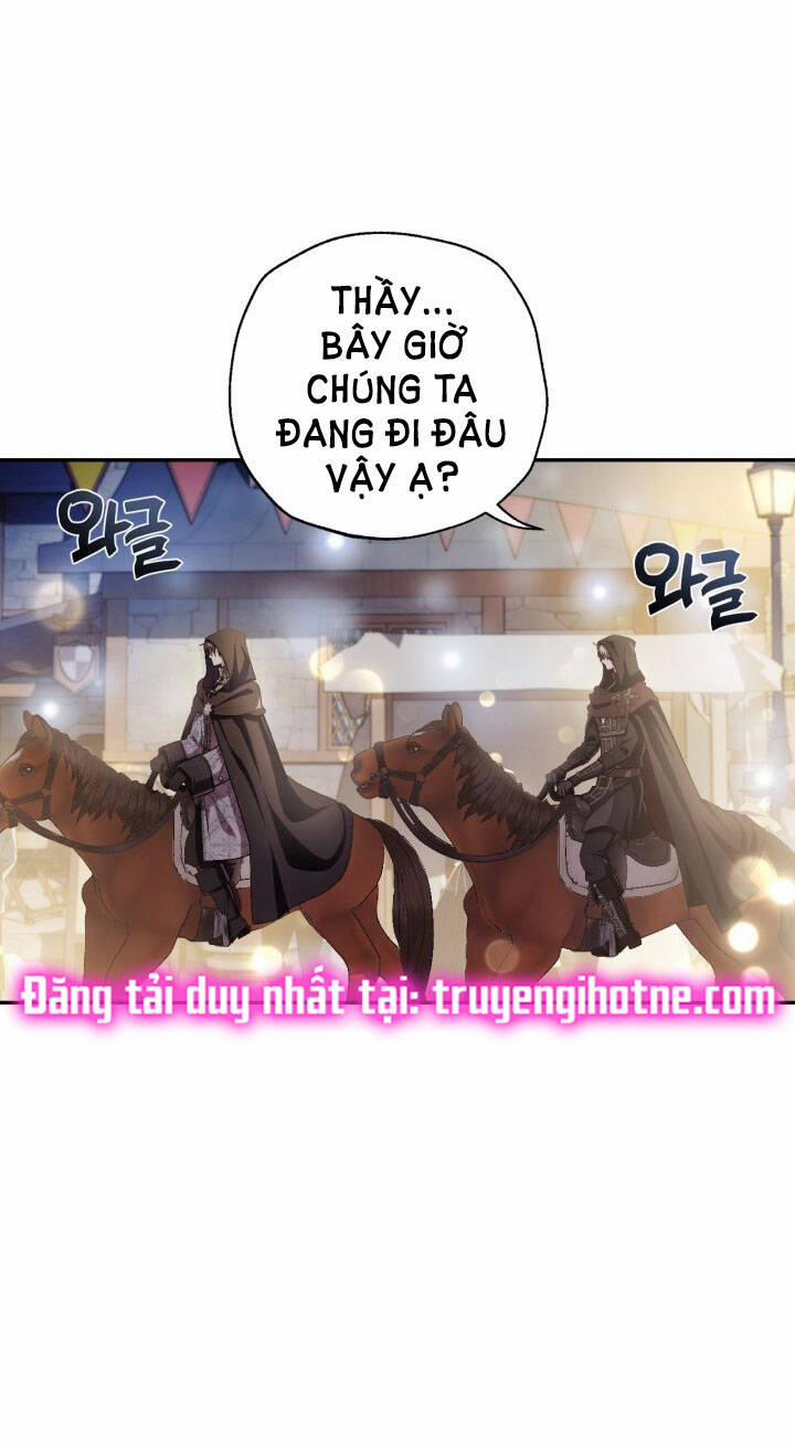 manhwax10.com - Truyện Manhwa Cha Ơi Con Không Muốn Kết Hôn Đâu Chương 107 Trang 4