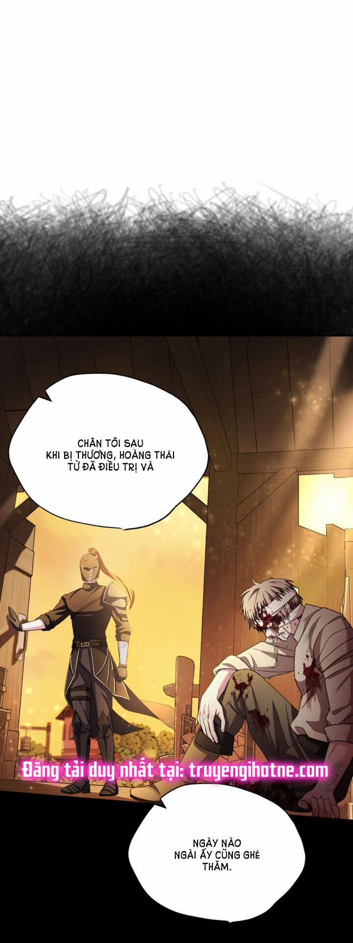 manhwax10.com - Truyện Manhwa Cha Ơi Con Không Muốn Kết Hôn Đâu Chương 107 Trang 56