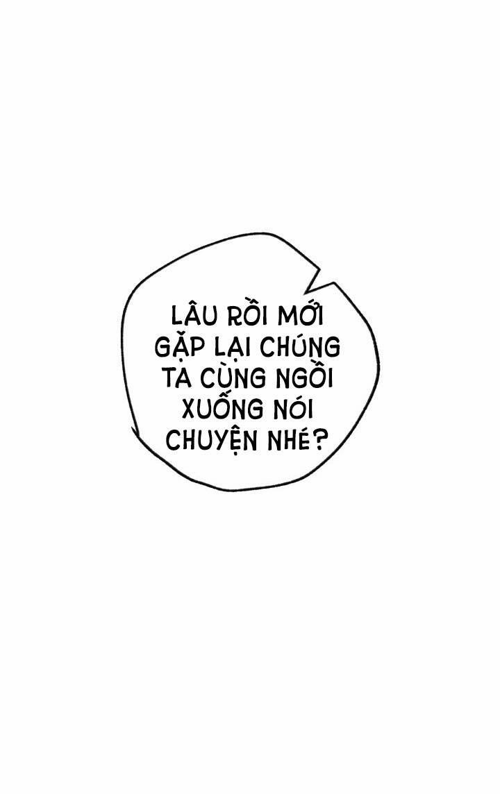 manhwax10.com - Truyện Manhwa Cha Ơi Con Không Muốn Kết Hôn Đâu Chương 108 1 Trang 36