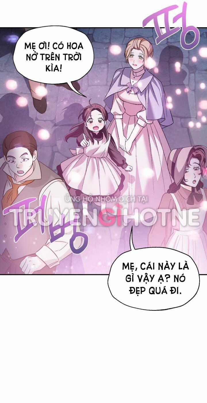 manhwax10.com - Truyện Manhwa Cha Ơi Con Không Muốn Kết Hôn Đâu Chương 108 2 Trang 17