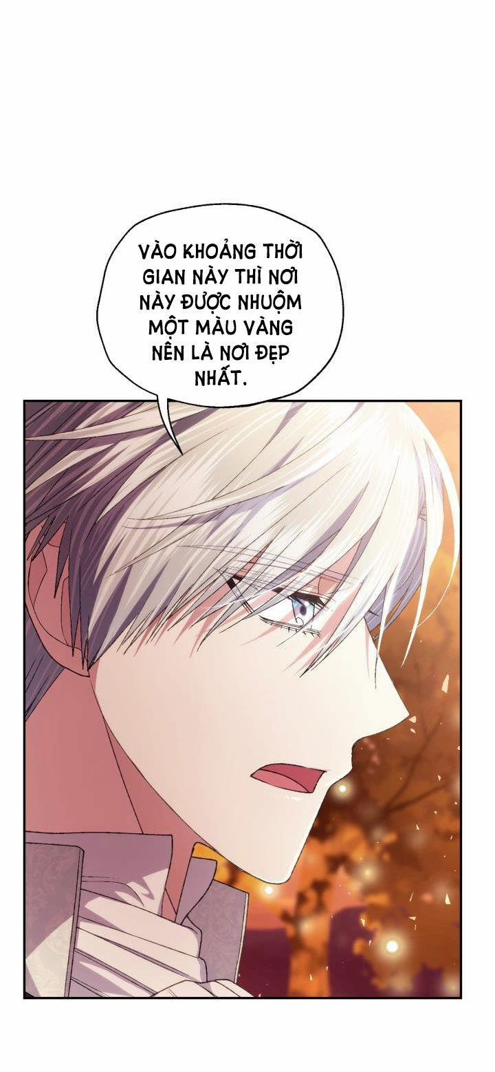 manhwax10.com - Truyện Manhwa Cha Ơi Con Không Muốn Kết Hôn Đâu Chương 111 1 Trang 45