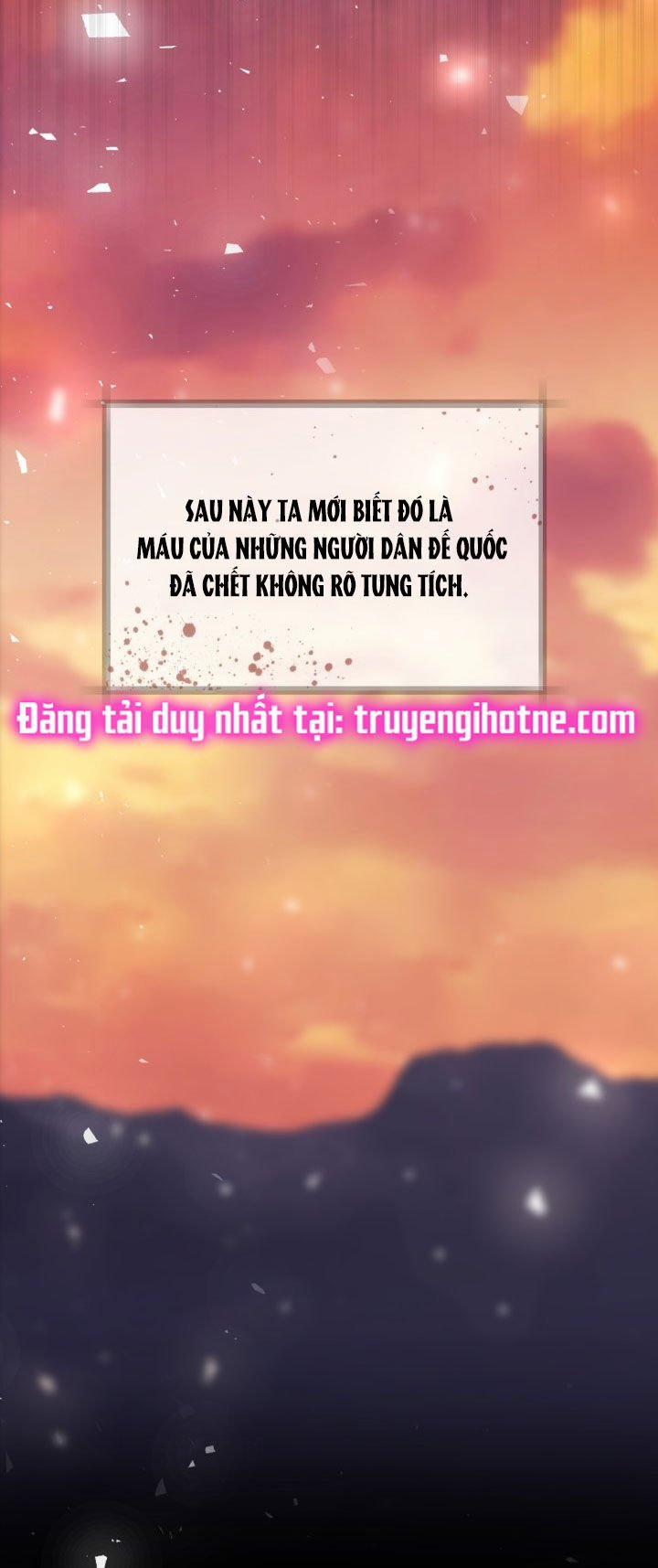 manhwax10.com - Truyện Manhwa Cha Ơi Con Không Muốn Kết Hôn Đâu Chương 111 2 Trang 39