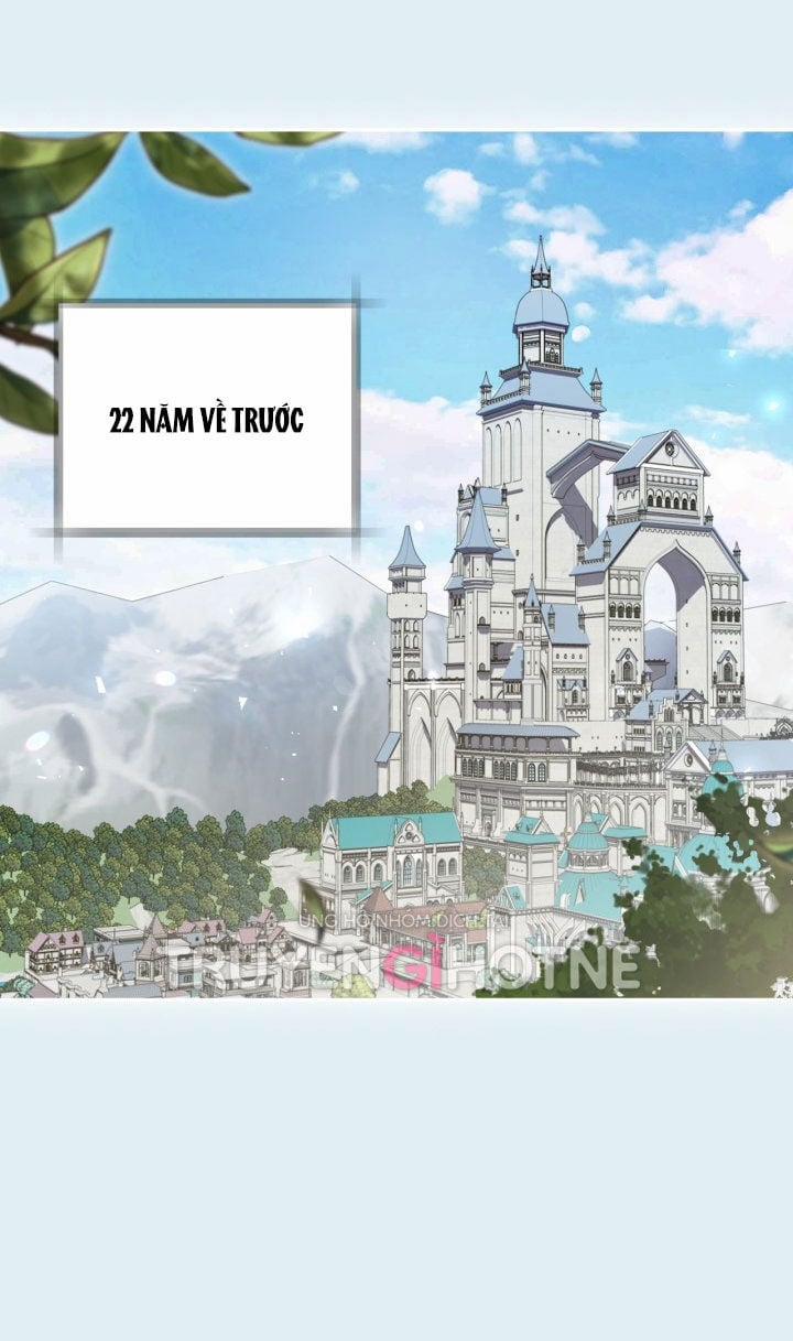 manhwax10.com - Truyện Manhwa Cha Ơi Con Không Muốn Kết Hôn Đâu Chương 111 2 Trang 9