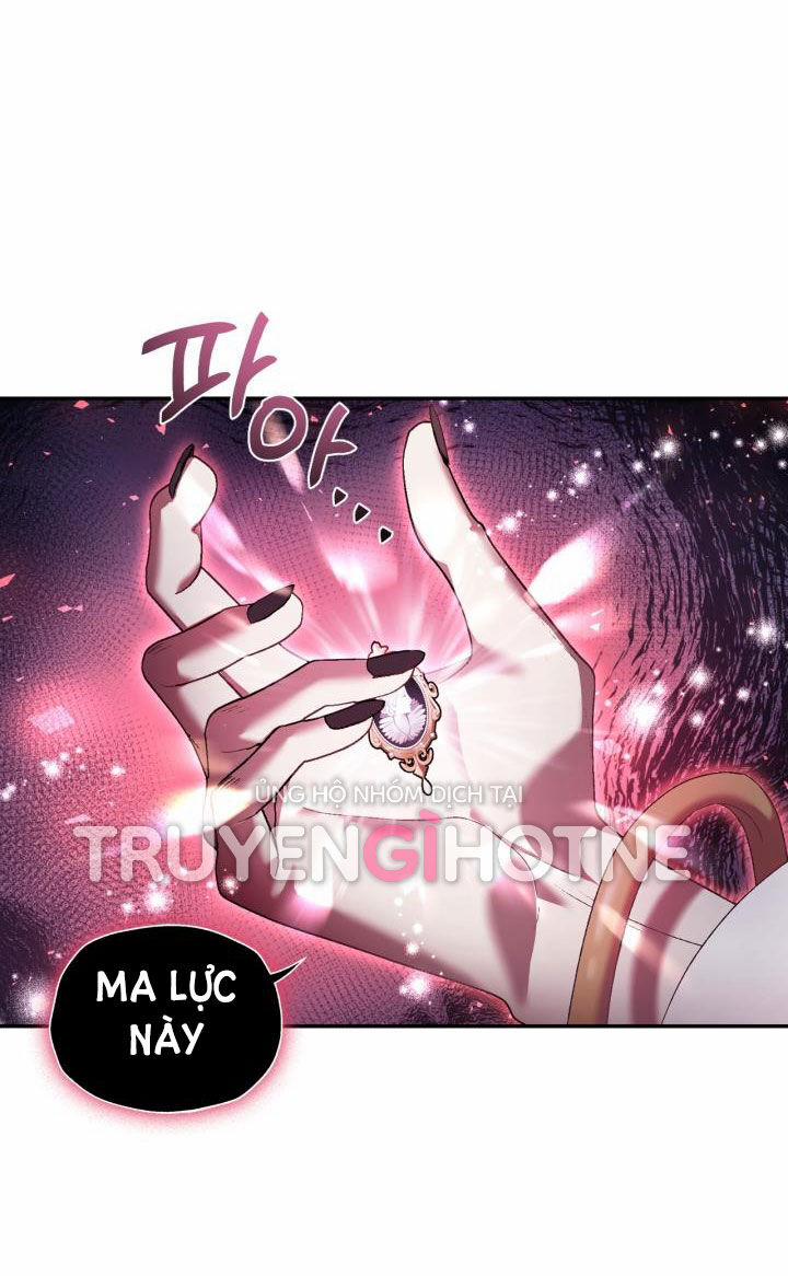 manhwax10.com - Truyện Manhwa Cha Ơi Con Không Muốn Kết Hôn Đâu Chương 114 1 Trang 24