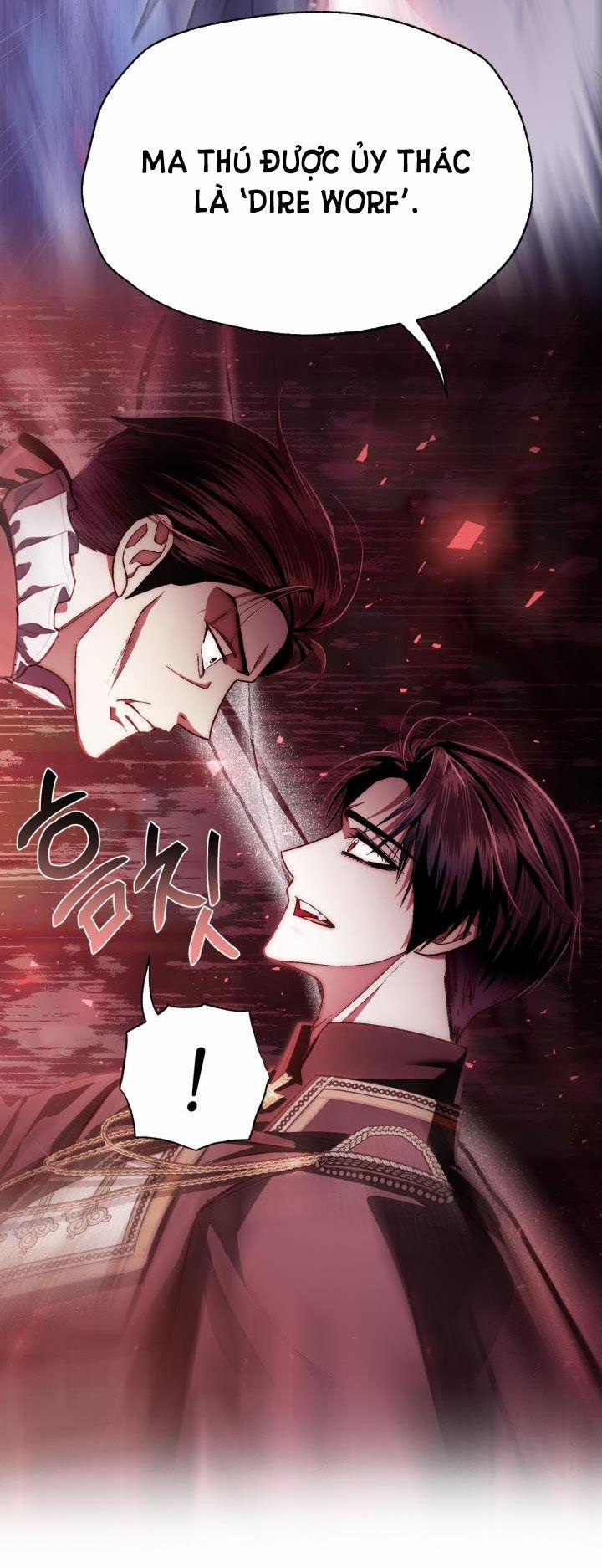 manhwax10.com - Truyện Manhwa Cha Ơi Con Không Muốn Kết Hôn Đâu Chương 114 1 Trang 52