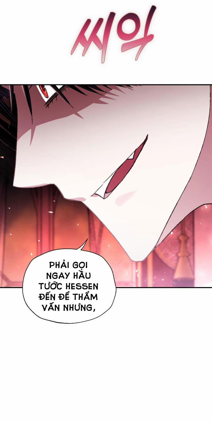 manhwax10.com - Truyện Manhwa Cha Ơi Con Không Muốn Kết Hôn Đâu Chương 114 1 Trang 60