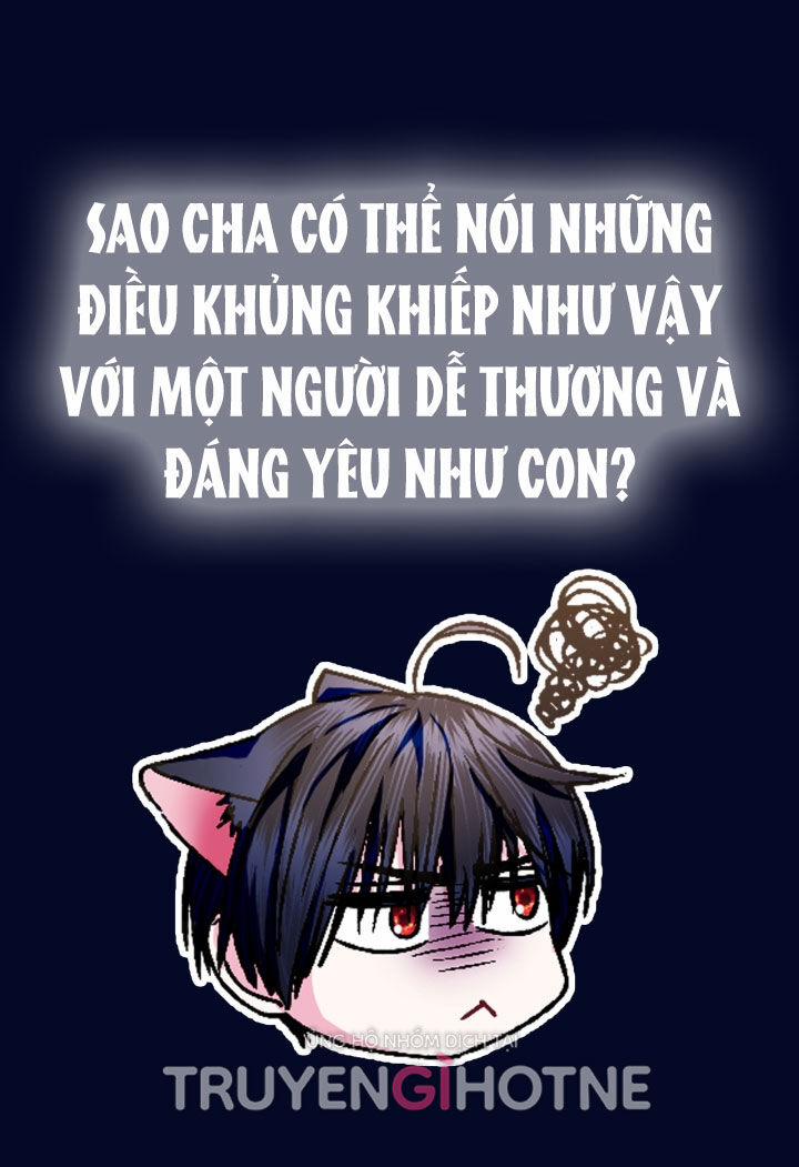 manhwax10.com - Truyện Manhwa Cha Ơi Con Không Muốn Kết Hôn Đâu Chương 114 2 Trang 53