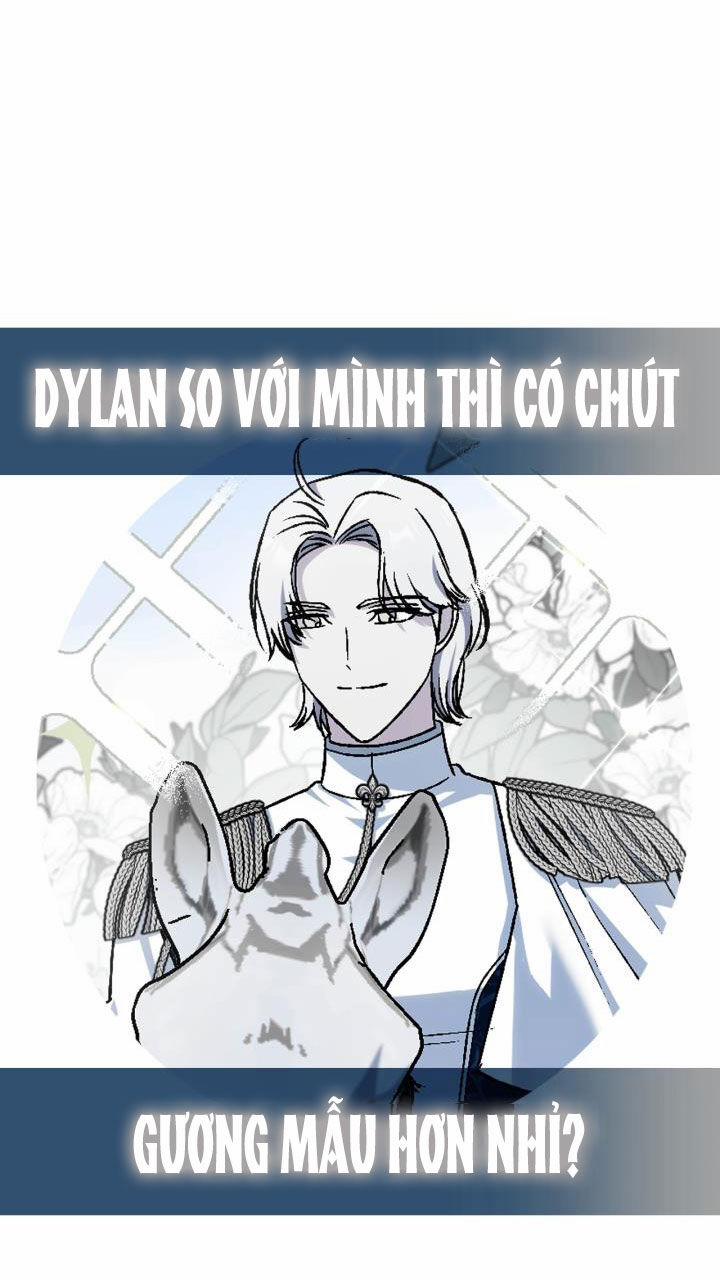 manhwax10.com - Truyện Manhwa Cha Ơi Con Không Muốn Kết Hôn Đâu Chương 116 2 Trang 54