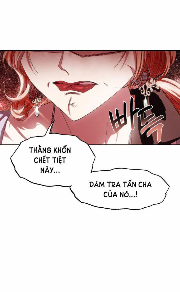 manhwax10.com - Truyện Manhwa Cha Ơi Con Không Muốn Kết Hôn Đâu Chương 117 1 Trang 41