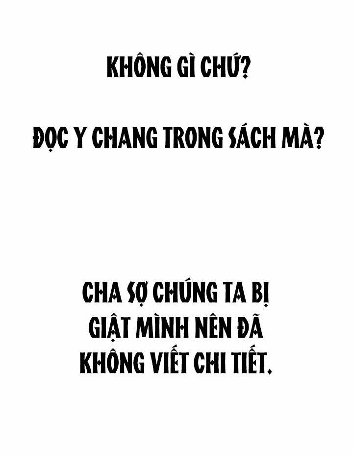 manhwax10.com - Truyện Manhwa Cha Ơi Con Không Muốn Kết Hôn Đâu Chương 119 2 Trang 59