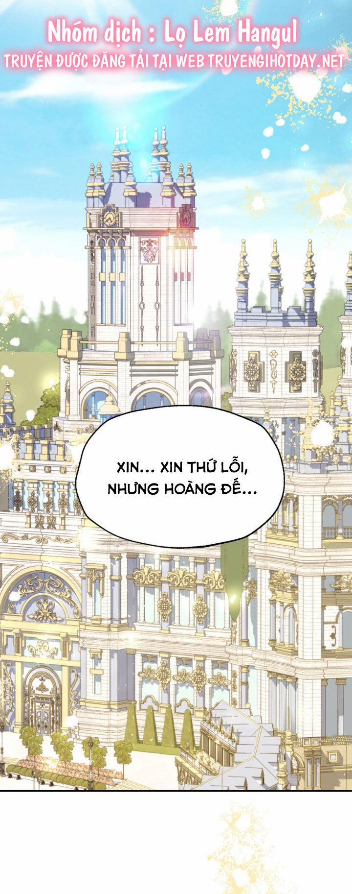 manhwax10.com - Truyện Manhwa Cha Ơi Con Không Muốn Kết Hôn Đâu Chương 124 Trang 2