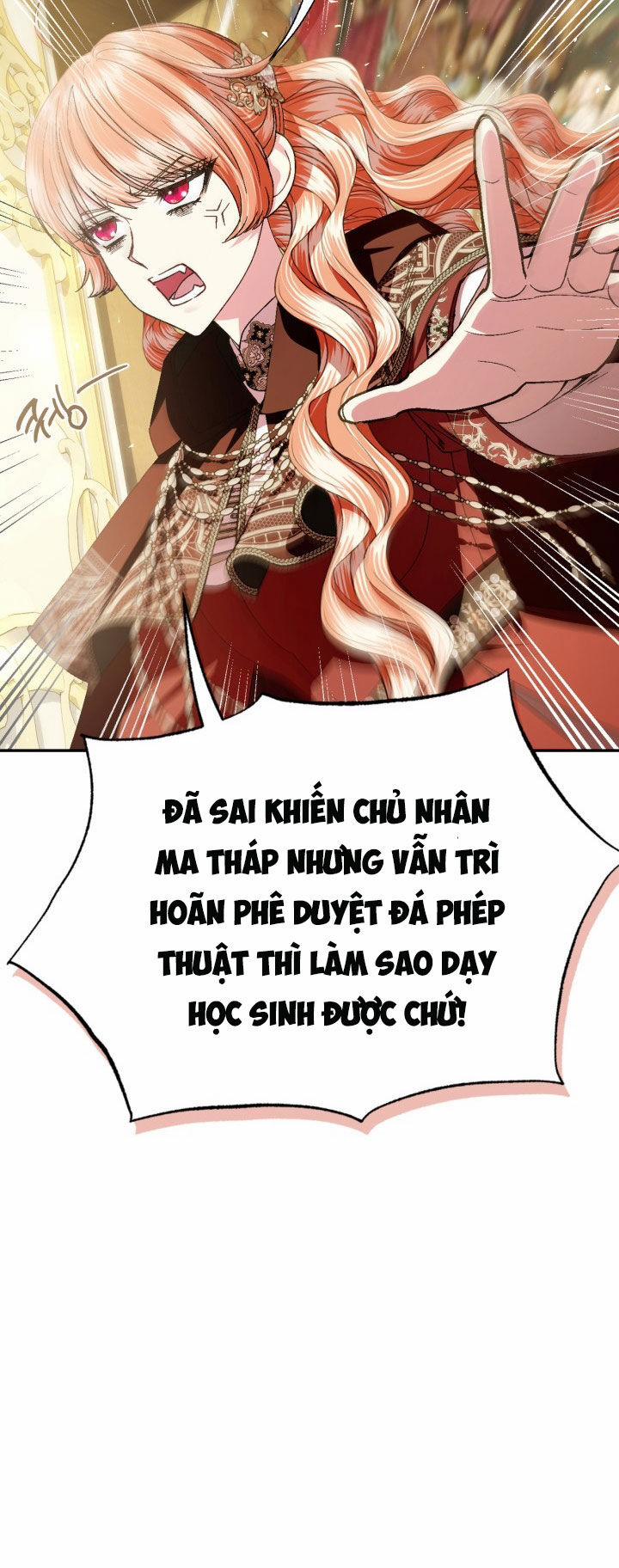 manhwax10.com - Truyện Manhwa Cha Ơi Con Không Muốn Kết Hôn Đâu Chương 124 Trang 6