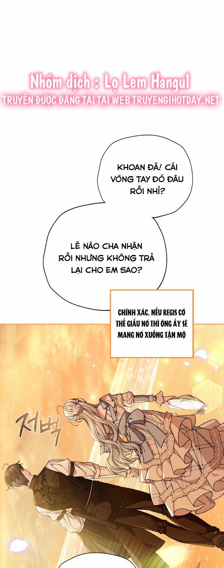 manhwax10.com - Truyện Manhwa Cha Ơi Con Không Muốn Kết Hôn Đâu Chương 124 Trang 66