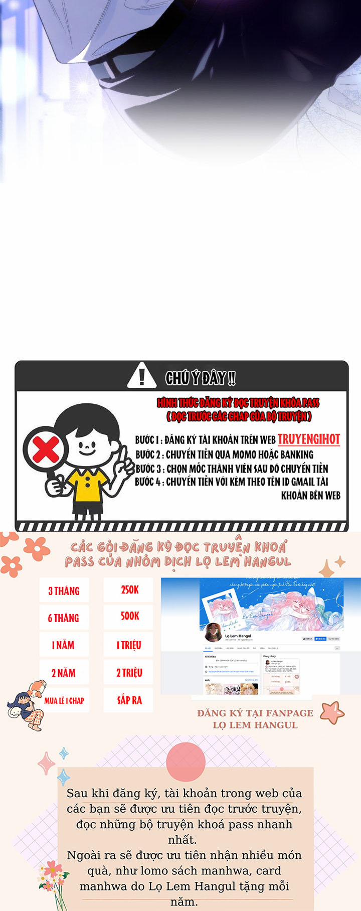 manhwax10.com - Truyện Manhwa Cha Ơi Con Không Muốn Kết Hôn Đâu Chương 125 Trang 2