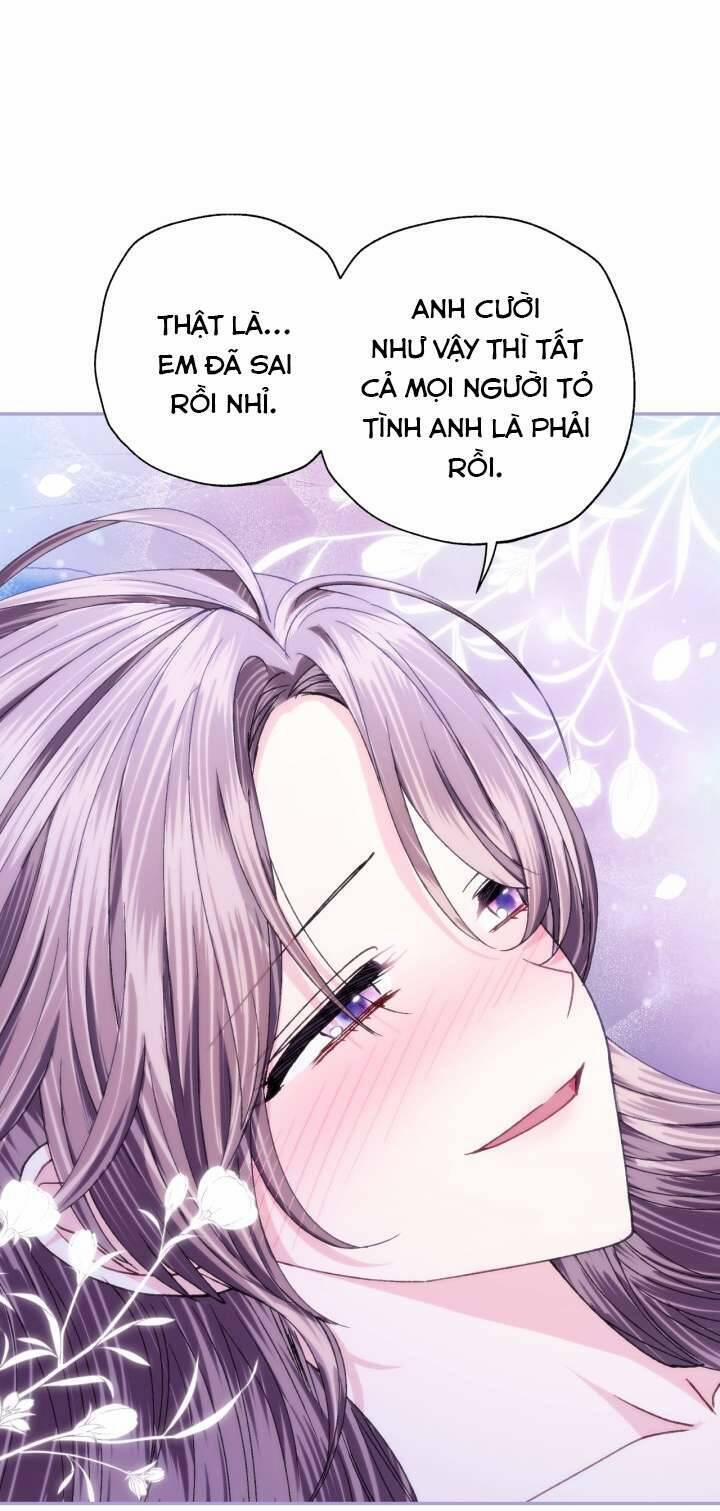 manhwax10.com - Truyện Manhwa Cha Ơi Con Không Muốn Kết Hôn Đâu Chương 130 Trang 47