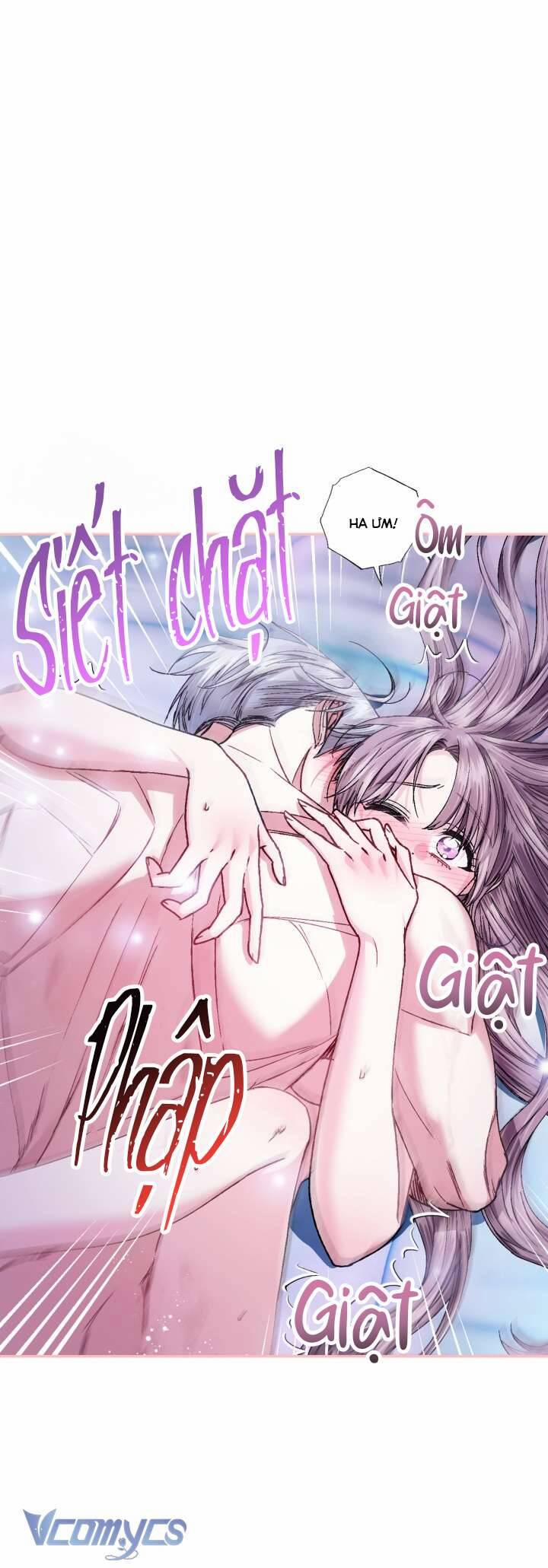 manhwax10.com - Truyện Manhwa Cha Ơi Con Không Muốn Kết Hôn Đâu Chương 130 Trang 49