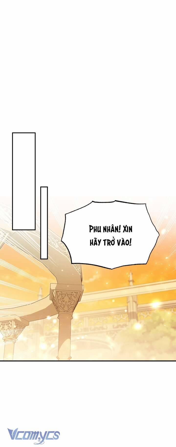 manhwax10.com - Truyện Manhwa Cha Ơi Con Không Muốn Kết Hôn Đâu Chương 131 Trang 9